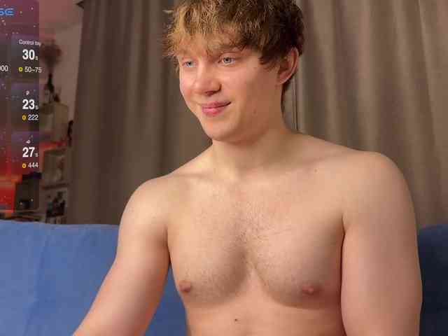 DavidKeler DavidKeler