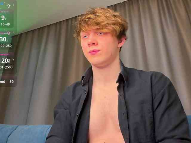 DavidKeler DavidKeler