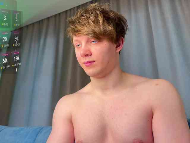 DavidKeler DavidKeler