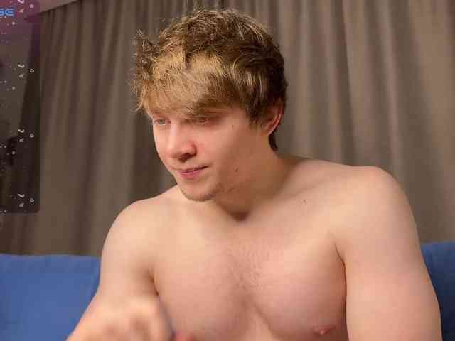 DavidKeler DavidKeler