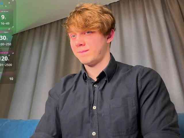 DavidKeler DavidKeler