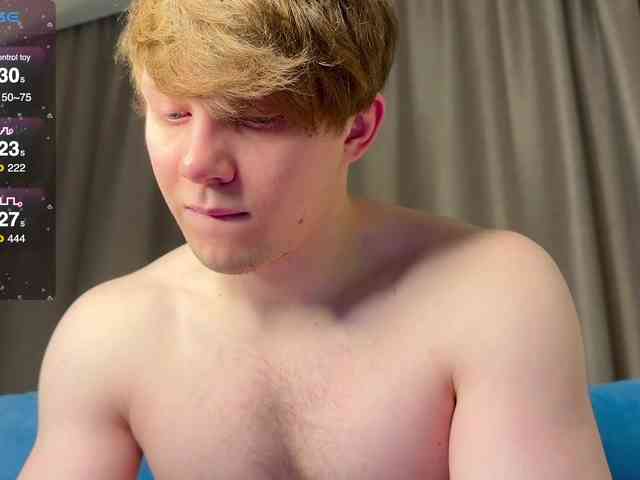 DavidKeler DavidKeler