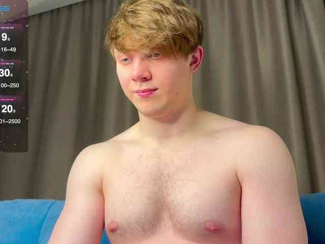 DavidKeler DavidKeler