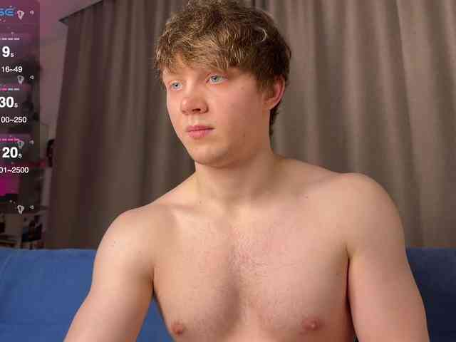 DavidKeler DavidKeler