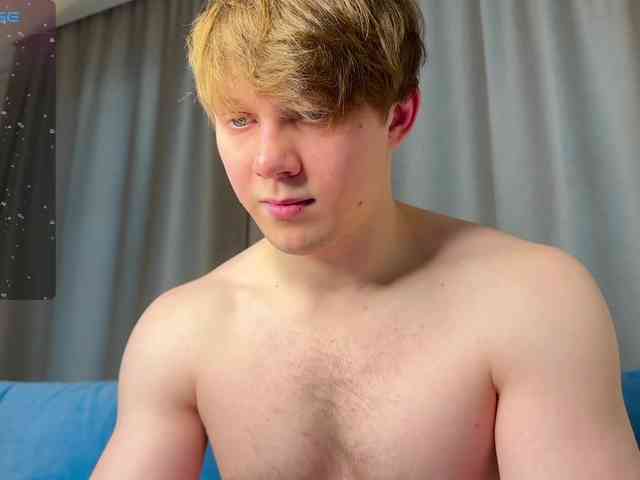 DavidKeler DavidKeler