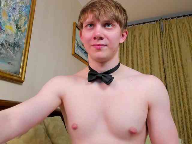 DavidKeler DavidKeler