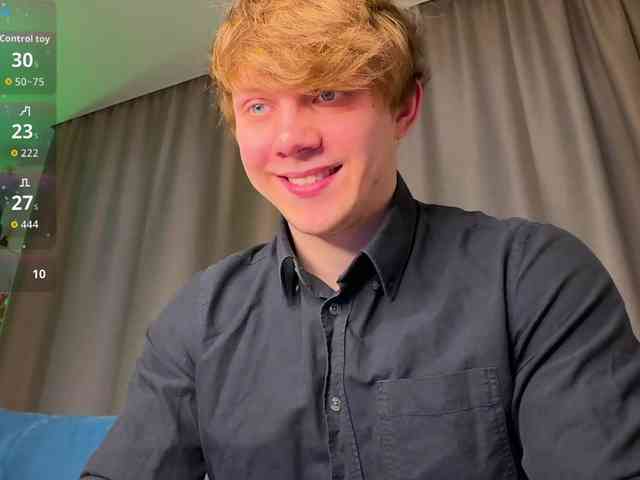 DavidKeler DavidKeler