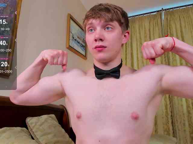 DavidKeler