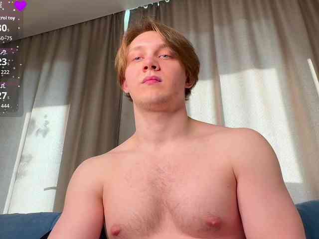 DavidKeler DavidKeler