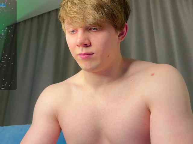 DavidKeler DavidKeler