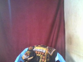 Ebonymagixs Porn Show