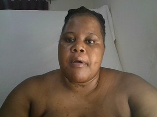 Ebonymagixs's Live Webcam