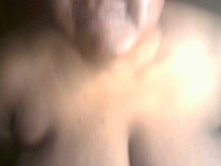 Ebonymagixs Porn Show