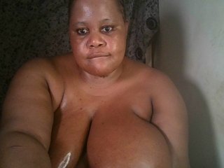 Ebonymagixs's Live Webcam