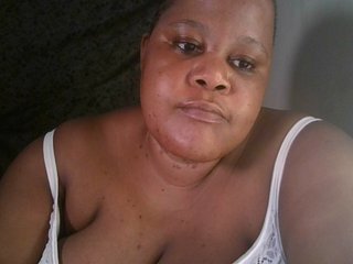 Ebonymagixs's Live Webcam