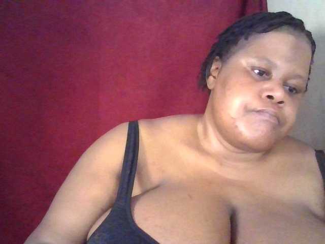 Ebonymagixs's BongaCams show and profile