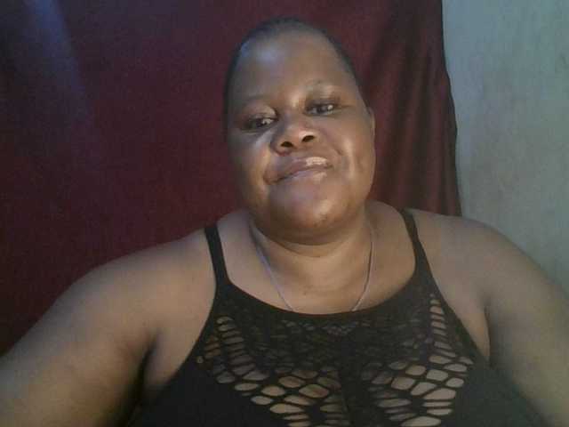 Ebonymagixs's BongaCams show and profile