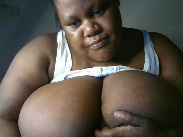 Preview of ebonymagixs