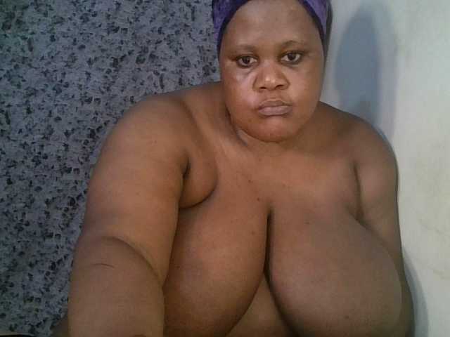 Ebonymagixs's BongaCams show and profile