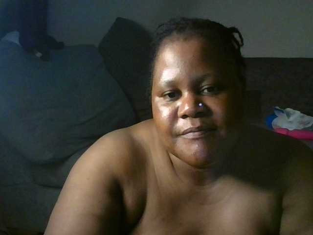 Ebonymagixs's BongaCams show and profile