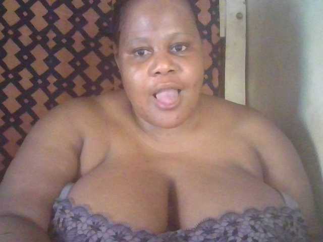 Preview of ebonymagixs