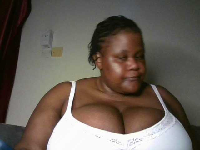 Preview of ebonymagixs