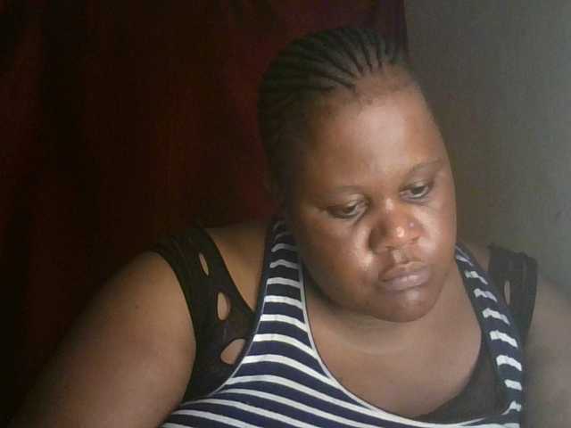 Ebonymagixs's BongaCams show and profile