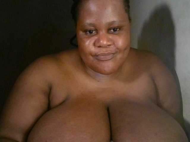 Ebonymagixs's BongaCams show and profile