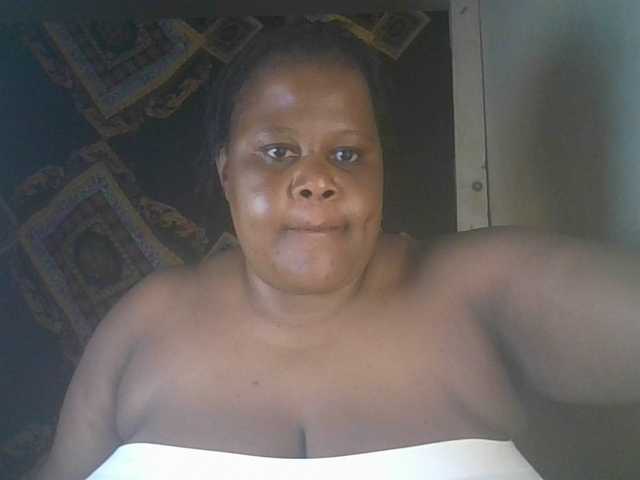 Ebonymagixs's BongaCams show and profile