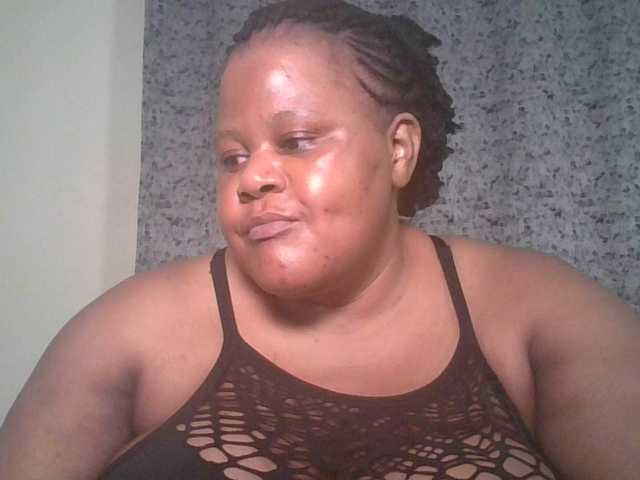 Ebonymagixs's BongaCams show and profile