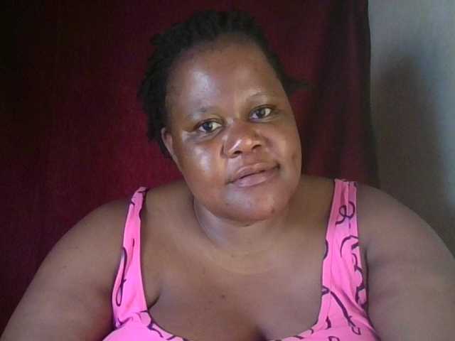 Ebonymagixs's BongaCams show and profile