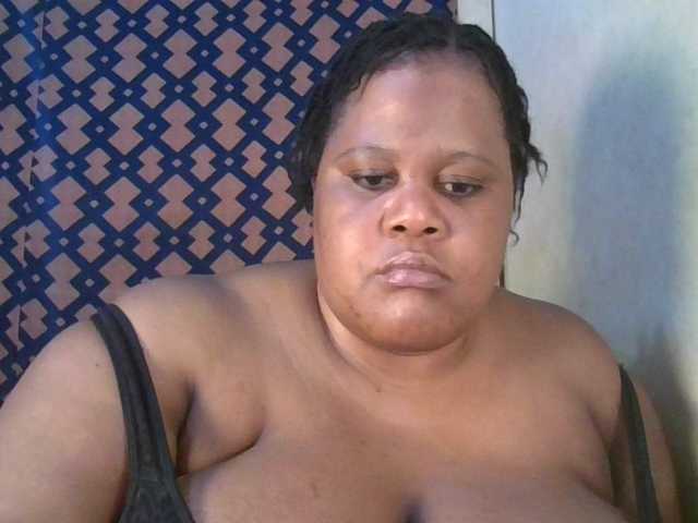 Preview of ebonymagixs