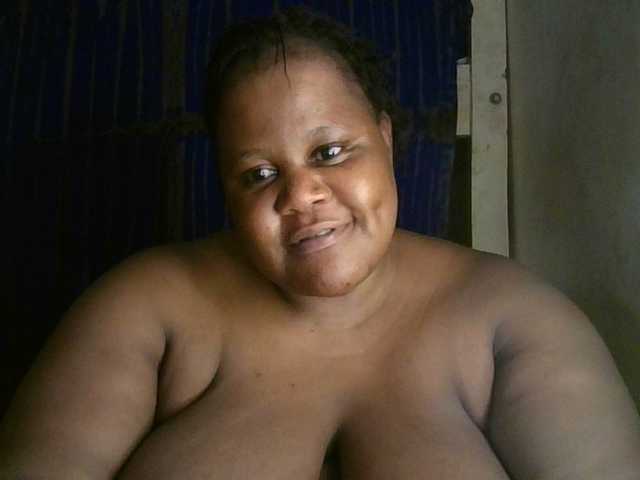 Ebonymagixs's BongaCams show and profile