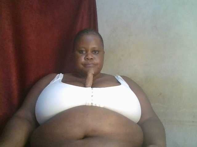 Ebonymagixs's BongaCams show and profile