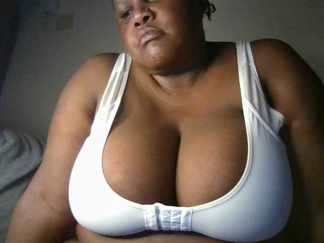 Preview of ebonymagixs