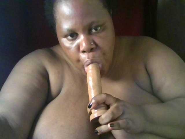 Preview of ebonymagixs