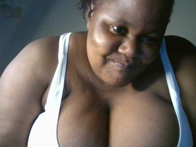 Preview of ebonymagixs