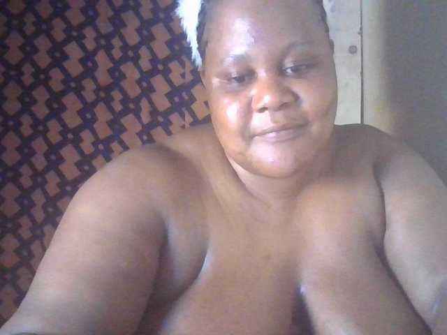 Ebonymagixs's BongaCams show and profile