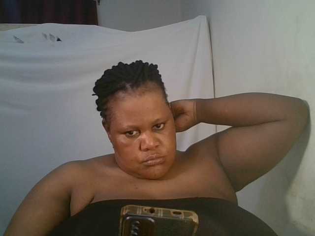 Ebonymagixs's BongaCams show and profile