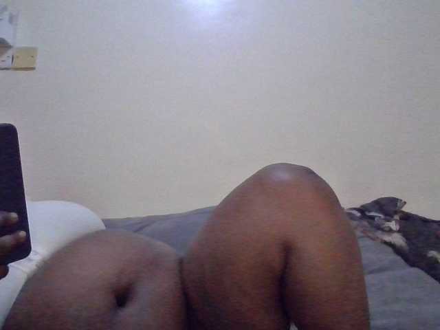 Preview of ebonymagixs