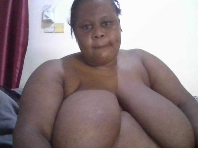 Preview of ebonymagixs