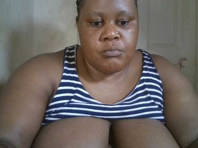 Preview of ebonymagixs