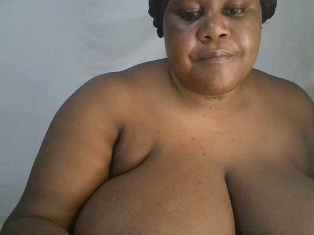 Preview of ebonymagixs