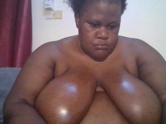 Preview of ebonymagixs