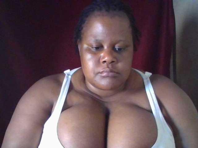 Preview of ebonymagixs