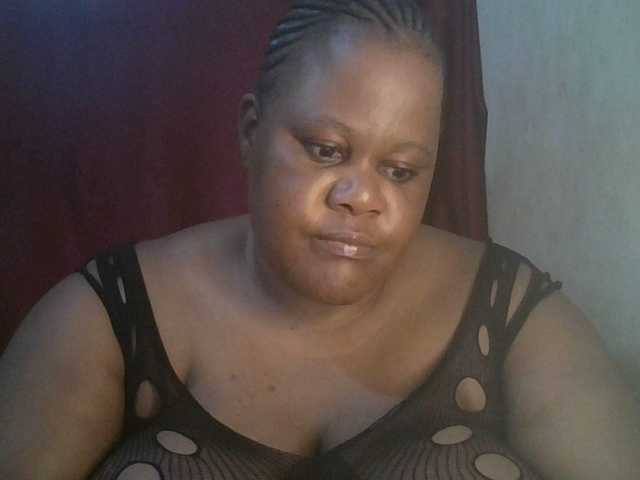 Preview of ebonymagixs