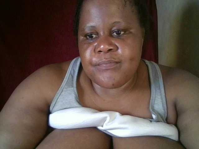 Ebonymagixs's BongaCams show and profile