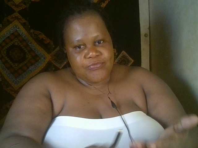 Ebonymagixs's BongaCams show and profile