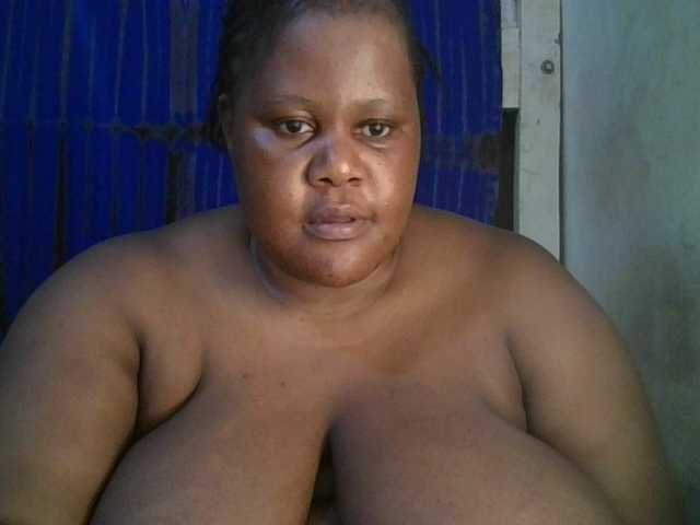 Ebonymagixs's BongaCams show and profile