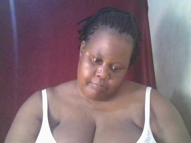 Preview of ebonymagixs